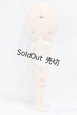 画像10: ネオブライス/カスタム本体/0 I-25-12-14-159-KD-ZI