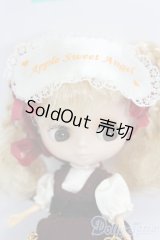 プチブライス/アップルスウィートエンジェル/0 I-25-12-14-195-KD-ZI