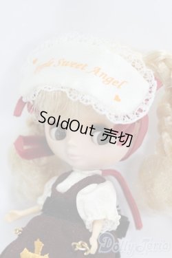 画像3: プチブライス/アップルスウィートエンジェル/0 I-25-12-14-195-KD-ZI