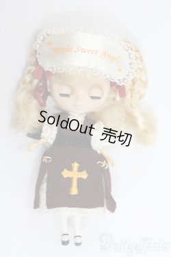 画像4: プチブライス/アップルスウィートエンジェル/0 I-25-12-14-195-KD-ZI