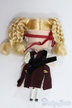 画像5: プチブライス/アップルスウィートエンジェル/0 I-25-12-14-195-KD-ZI