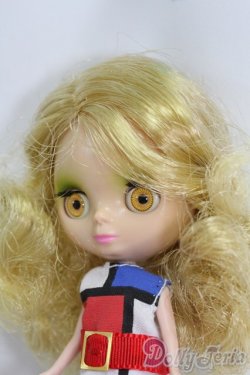 画像3: プチブライス/モンドリアン/0 I-25-12-14-194-KD-ZI