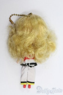 画像5: プチブライス/モンドリアン/0 I-25-12-14-194-KD-ZI