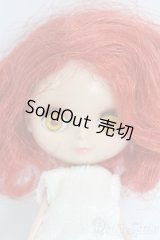 プチブライス/ルージュノワール/0 I-25-12-14-193-KD-ZI