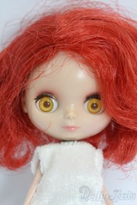 プチブライス/ルージュノワール/0 I-25-12-14-193-KD-ZI