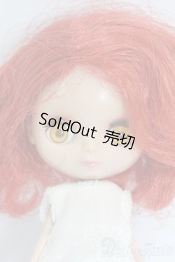 画像1: プチブライス/ルージュノワール/0 I-25-12-14-193-KD-ZI