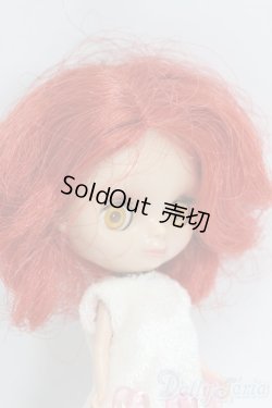 画像2: プチブライス/ルージュノワール/0 I-25-12-14-193-KD-ZI