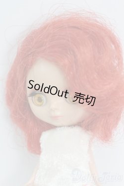 画像3: プチブライス/ルージュノワール/0 I-25-12-14-193-KD-ZI