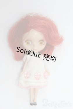 画像4: プチブライス/ルージュノワール/0 I-25-12-14-193-KD-ZI