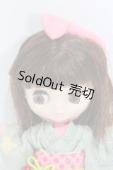 プチブライス/すずめの詩/0 I-25-12-14-192-KD-ZI