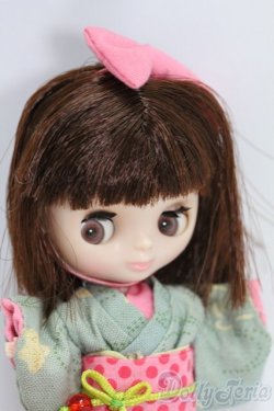 画像2: プチブライス/すずめの詩/0 I-25-12-14-192-KD-ZI