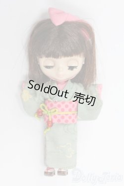 画像4: プチブライス/すずめの詩/0 I-25-12-14-192-KD-ZI