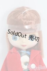 プチブライス/ピカデリードリーアンコール/0 I-25-12-14-191-KD-ZI