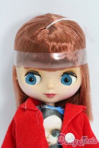 プチブライス/ピカデリードリーアンコール/0 I-25-12-14-191-KD-ZI