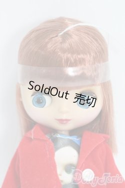 画像1: プチブライス/ピカデリードリーアンコール/0 I-25-12-14-191-KD-ZI