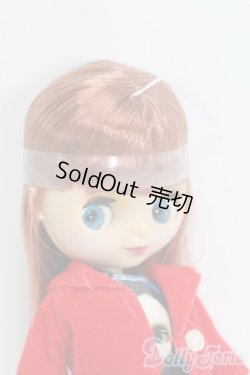 画像2: プチブライス/ピカデリードリーアンコール/0 I-25-12-14-191-KD-ZI