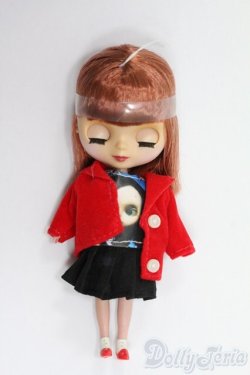 画像4: プチブライス/ピカデリードリーアンコール/0 I-25-12-14-191-KD-ZI