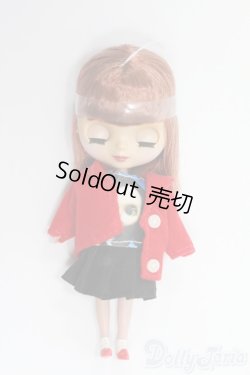 画像4: プチブライス/ピカデリードリーアンコール/0 I-25-12-14-191-KD-ZI