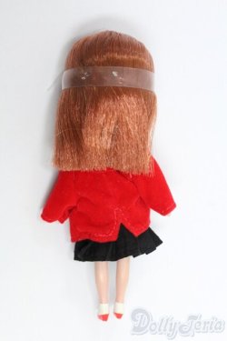 画像5: プチブライス/ピカデリードリーアンコール/0 I-25-12-14-191-KD-ZI