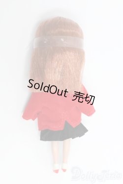 画像5: プチブライス/ピカデリードリーアンコール/0 I-25-12-14-191-KD-ZI