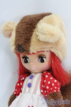 画像3: プチブライス/スクイグリースクアレル/0 I-25-12-14-190-KD-ZI