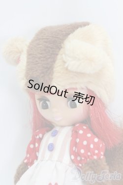 画像3: プチブライス/スクイグリースクアレル/0 I-25-12-14-190-KD-ZI