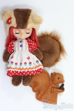 画像4: プチブライス/スクイグリースクアレル/0 I-25-12-14-190-KD-ZI