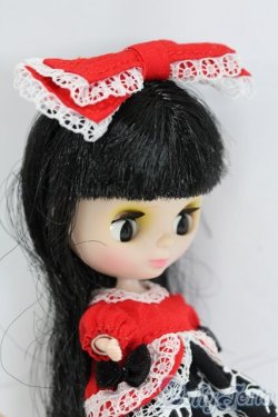 画像2: プチブライス/カルーセルルーシー/0 I-25-12-14-187-KD-ZI