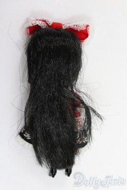 画像5: プチブライス/カルーセルルーシー/0 I-25-12-14-187-KD-ZI