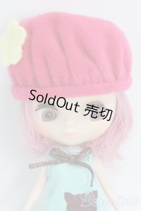 プチブライス/ミスサリーライス/0 I-25-12-14-186-KD-ZI