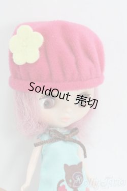 画像2: プチブライス/ミスサリーライス/0 I-25-12-14-186-KD-ZI