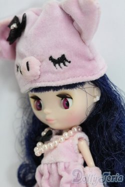 画像3: プチブライス/プリンプピッグ/0 I-25-12-14-184-KD-ZI