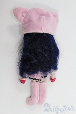 画像5: プチブライス/プリンプピッグ/0 I-25-12-14-184-KD-ZI