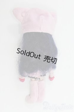 画像5: プチブライス/プリンプピッグ/0 I-25-12-14-184-KD-ZI