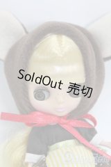 プチブライス/レモンバター/0 I-25-12-14-182-KD-ZI