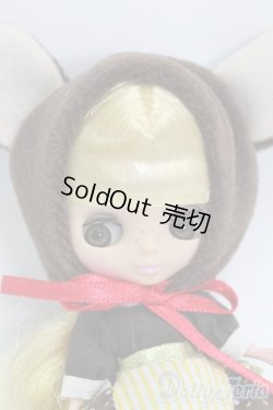 画像1: プチブライス/レモンバター/0 I-25-12-14-182-KD-ZI