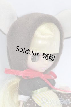 画像2: プチブライス/レモンバター/0 I-25-12-14-182-KD-ZI