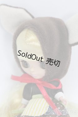 画像3: プチブライス/レモンバター/0 I-25-12-14-182-KD-ZI