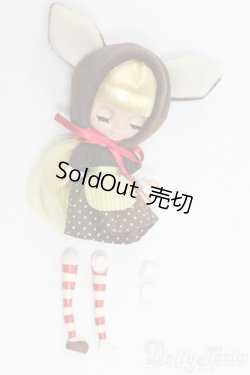 画像4: プチブライス/レモンバター/0 I-25-12-14-182-KD-ZI