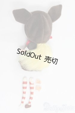 画像5: プチブライス/レモンバター/0 I-25-12-14-182-KD-ZI