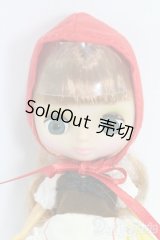 プチブライス/バターケーキアフタヌーン/0 I-25-12-14-188-KD-ZI