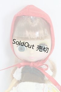 プチブライス/バターケーキアフタヌーン/0 I-25-12-14-188-KD-ZI