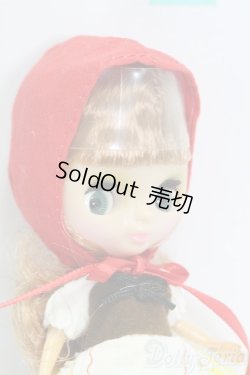 画像2: プチブライス/バターケーキアフタヌーン/0 I-25-12-14-188-KD-ZI