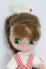 プチブライス/インテンシブケア/0 I-25-12-14-174-KD-ZI