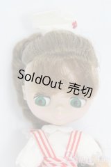 プチブライス/インテンシブケア/0 I-25-12-14-174-KD-ZI