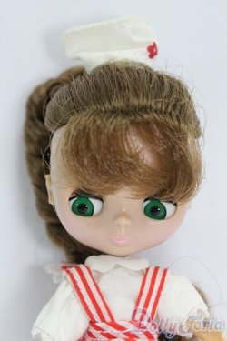 画像1: プチブライス/インテンシブケア/0 I-25-12-14-174-KD-ZI