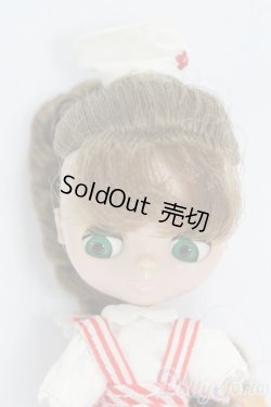 画像1: プチブライス/インテンシブケア/0 I-25-12-14-174-KD-ZI