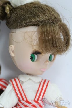 画像2: プチブライス/インテンシブケア/0 I-25-12-14-174-KD-ZI