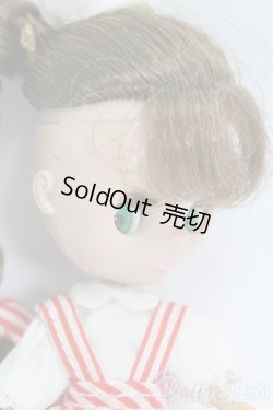 画像2: プチブライス/インテンシブケア/0 I-25-12-14-174-KD-ZI