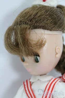 画像3: プチブライス/インテンシブケア/0 I-25-12-14-174-KD-ZI